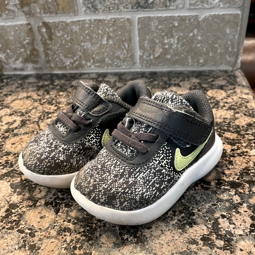 Nike 5c
